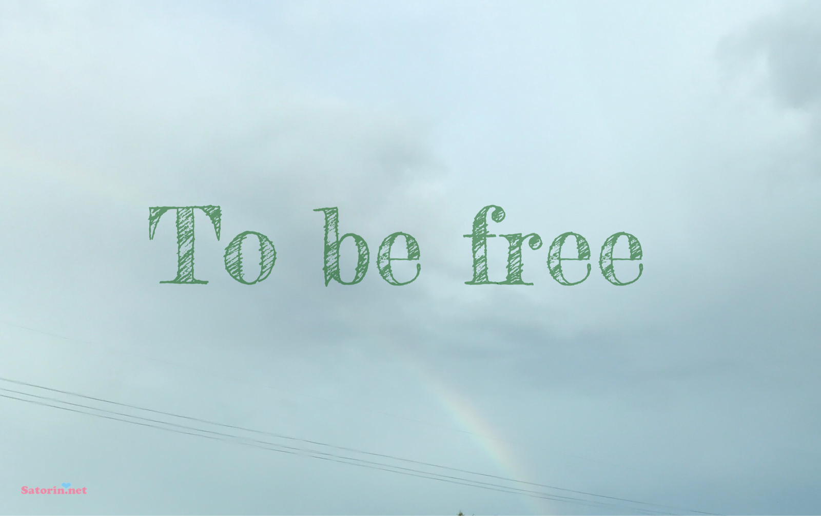 slproImg_201612051945430.png