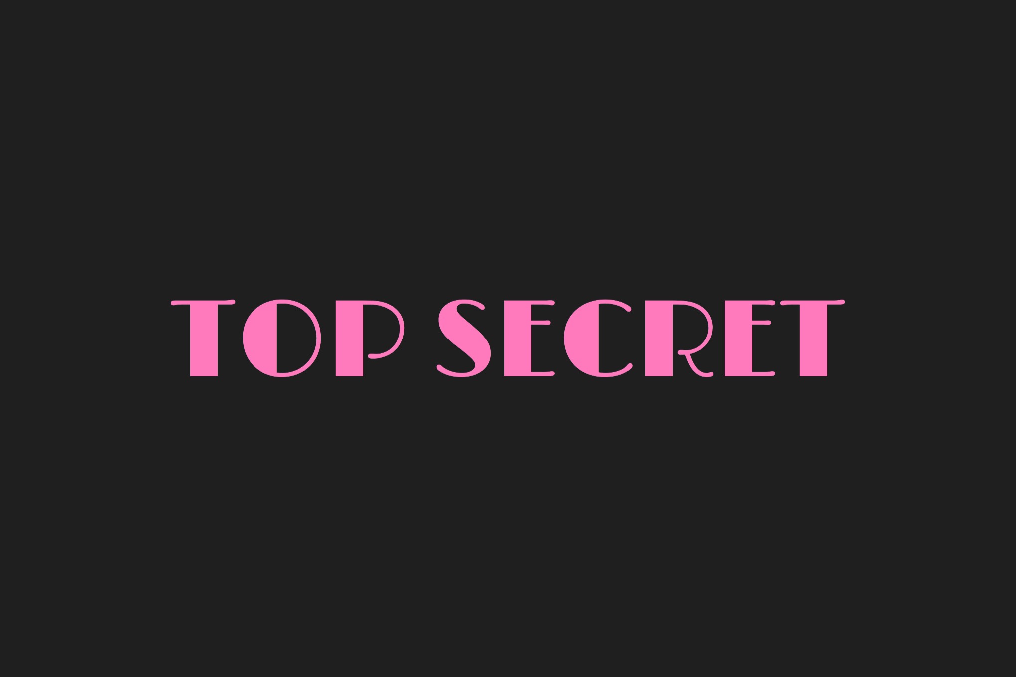 大野智をよく知らない人にこそ観てもらいたい Top Secret Satorin Net